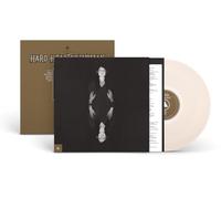 Ora Cogan - Hard Hearted Woman (Cloudy Clear Coloured) (LP)