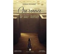 Ora conosco il tuo nome