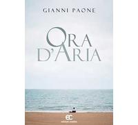Ora d'aria