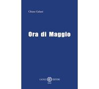 Ora di maggio