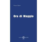 Ora di maggio