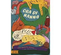Ora di nanna