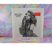 Ora di Shania Twain (2xLP Record) nuovo, sigillato