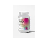 ORA DREN PLUS 40 COMPRESSE