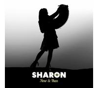 Sharon Shannon Now & Then (Vinyl LP) 12" Album Box Set