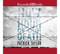 Ora e nell'ora della nostra morte