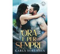Ora e per Sempre