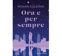 Ora e per sempre