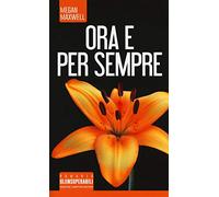 Ora e per sempre