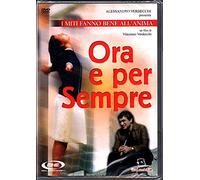 Ora E Per Sempre (singolo)