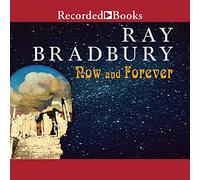 Ora e per sempre: ''Somewhere a Band Is Playing'' & ''Leviathan '99''