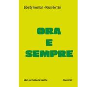 Ora e sempre
