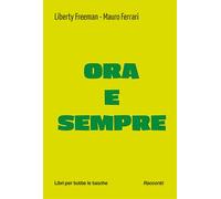 Ora e sempre
