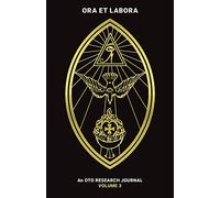 Ora et Labora (Tascabile)