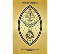 Ora et Labora (Tascabile)