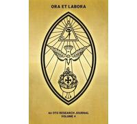 Ora et Labora (Tascabile)