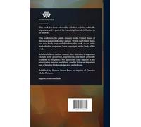 OrÃ-genes de la imprenta en Venezuela y primicas editoriales de Caracas; compilaciÃ3n, prÃ3logo y notas por Pedro Grases