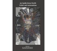 Ora Horn Prouser An Upside-Down World (Tascabile) Ajr Holiday Supplements