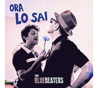 Ora Lo Sai / End Titles