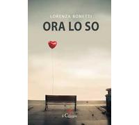 Ora lo so
