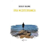 Ora mediterranea