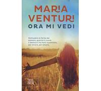Ora mi vedi