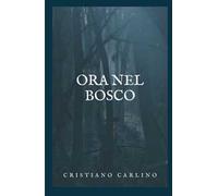 Ora nel bosco