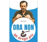 Ora non mi drogo più: Prova a sconfiggere i tuoi demoni