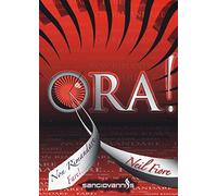 Ora! Non rimandare fare!