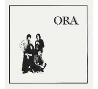 Ora - Ora - 2 Cd