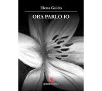 Ora parlo io
