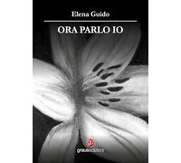 Ora parlo io
