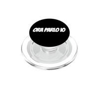 Ora parlo io PopSockets PopGrip per MagSafe