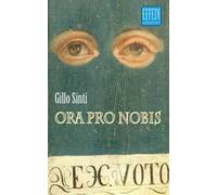 Ora pro nobis