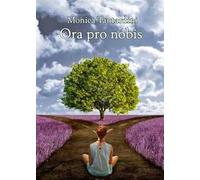 Ora pro nobis