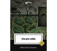 Ora pro vobis