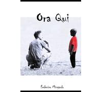 Ora Qui