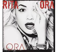 Ora, Rita - Ora