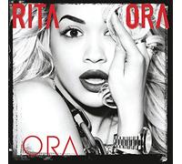 Ora, Rita - Ora