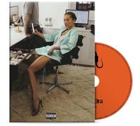 Ora Rita - You & I (Deluxe Edition)