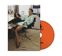 Ora Rita - You & I (Deluxe Edition)