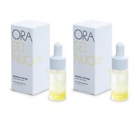 ORA SEI NUOVA Booster Bifase Antiage Acido Jaluronico 2x10 ml