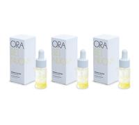 ORA SEI NUOVA Booster Bifase Antiage Acido Jaluronico 3x10 ml