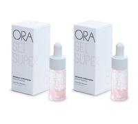ORA SEI SUPER Booster Bifase Uniformante Acido Propionico 2x10 ml