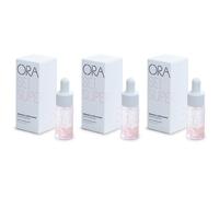 ORA SEI SUPER Booster Bifase Uniformante Acido Propionico 3x10 ml
