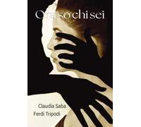 Ora so chi sei