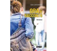 Ora ti racconto