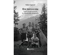 Ora tocca a me