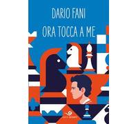 Ora tocca a me