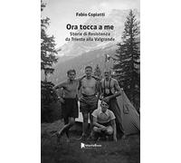 Ora tocca a me